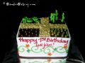 Birthday Cake 034